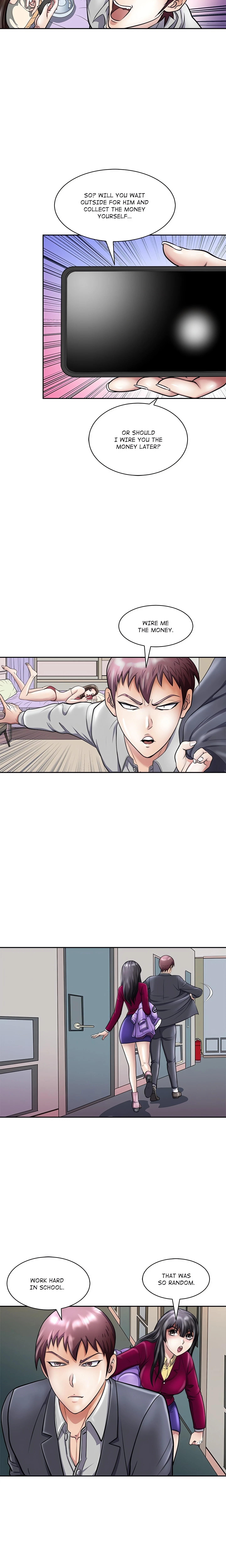 Chapter 6, page 16