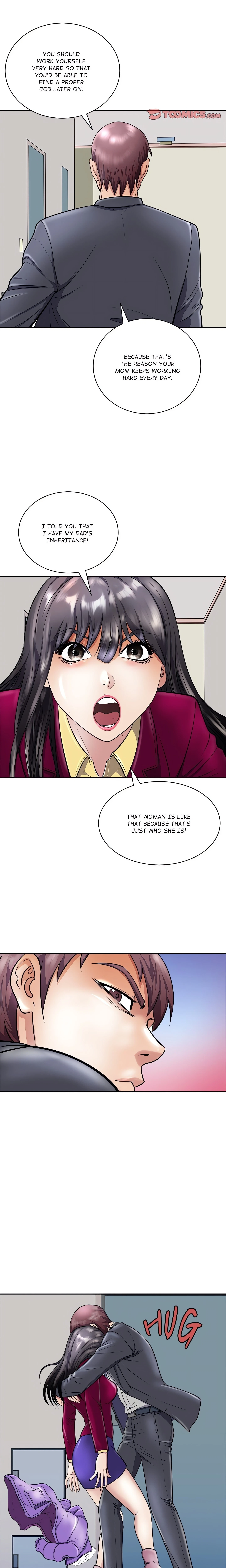 Chapter 6, page 17