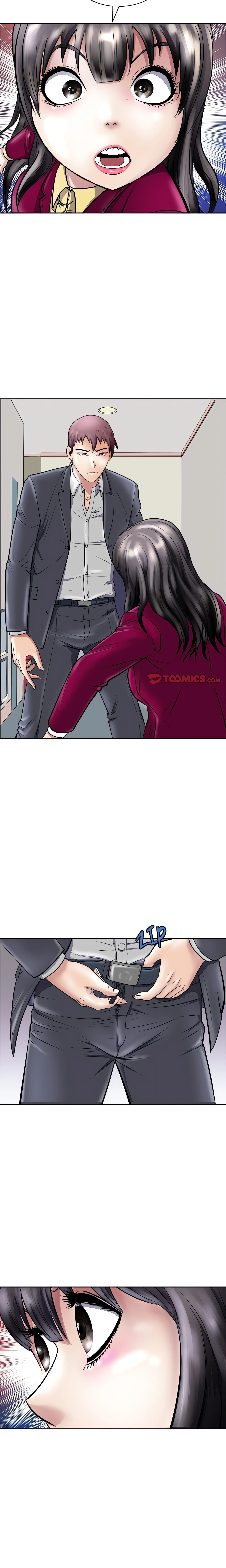 Chapter 6, page 20