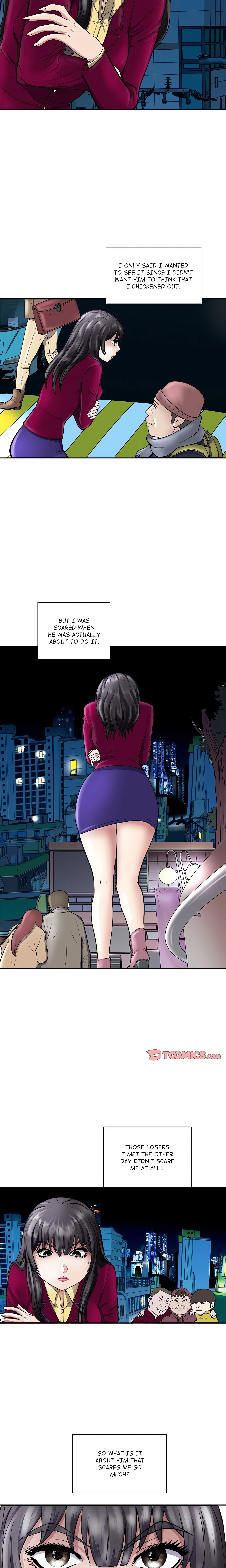 Chapter 6, page 22