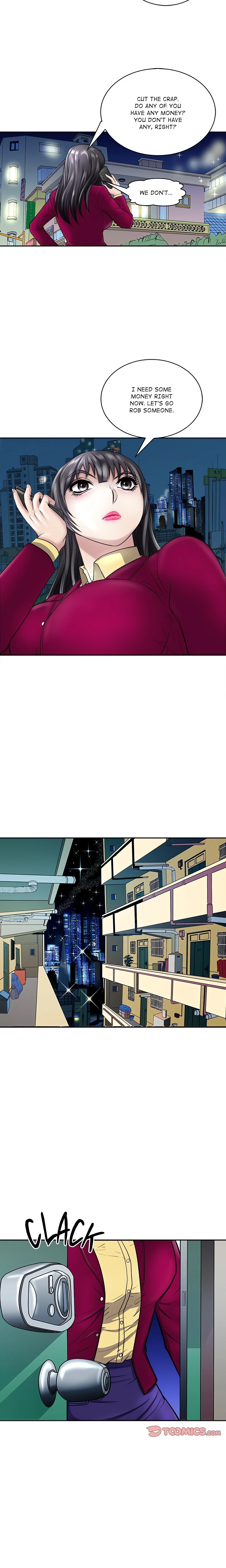 Chapter 6, page 24