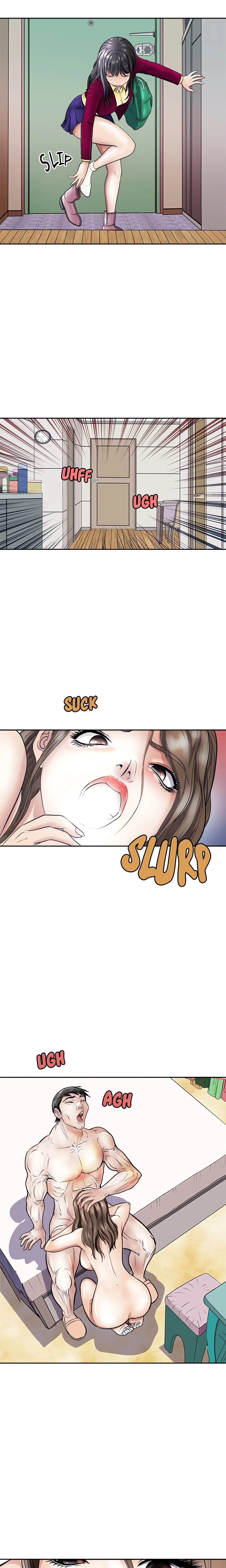 Chapter 6, page 25