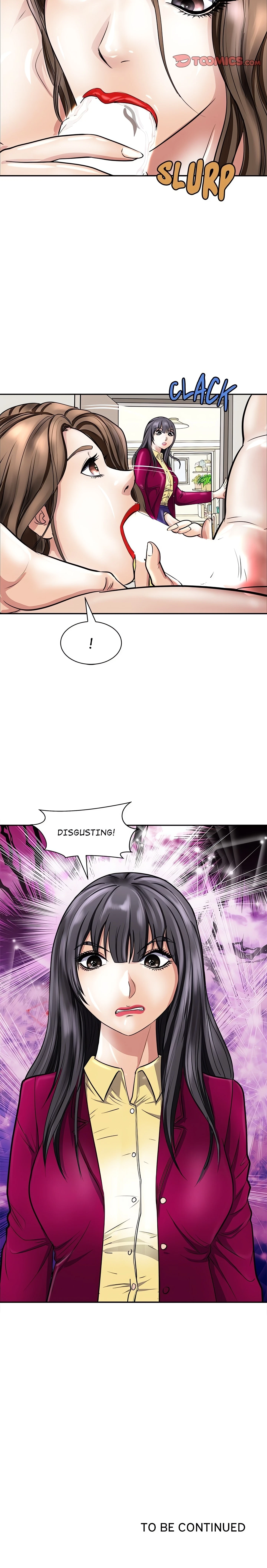 Chapter 6, page 26