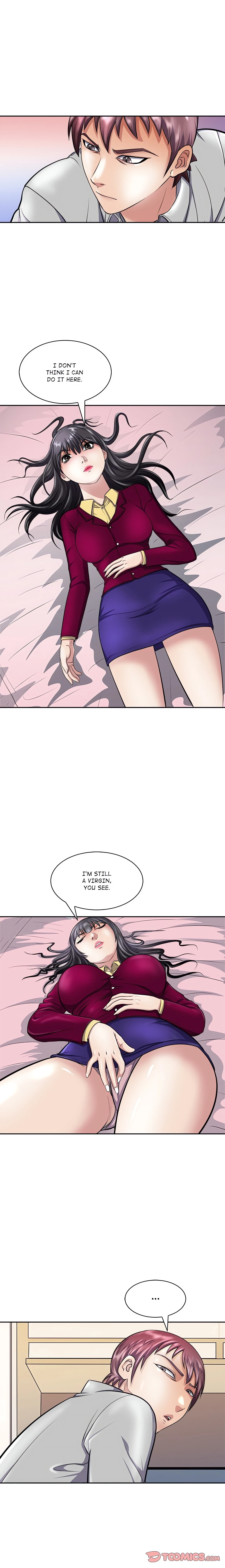 Chapter 6, page 6