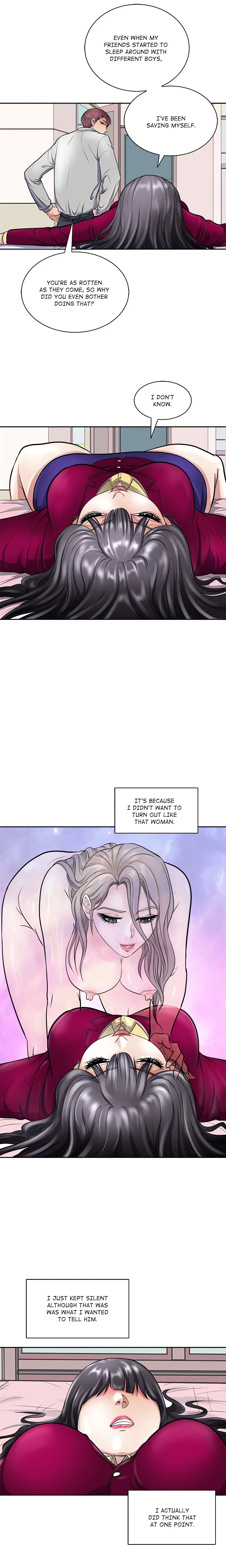Chapter 6, page 7