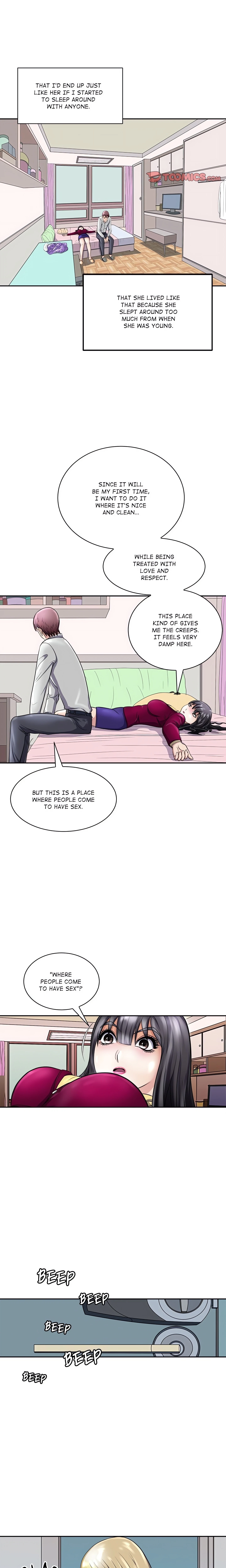 Chapter 6, page 8
