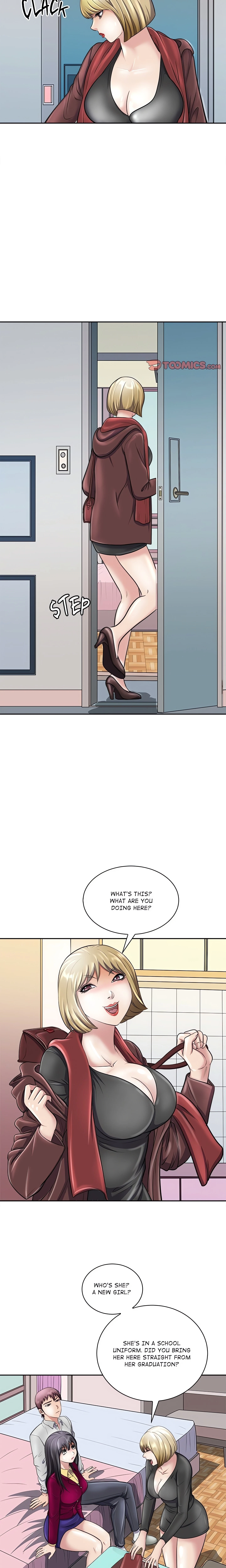 Chapter 6, page 9