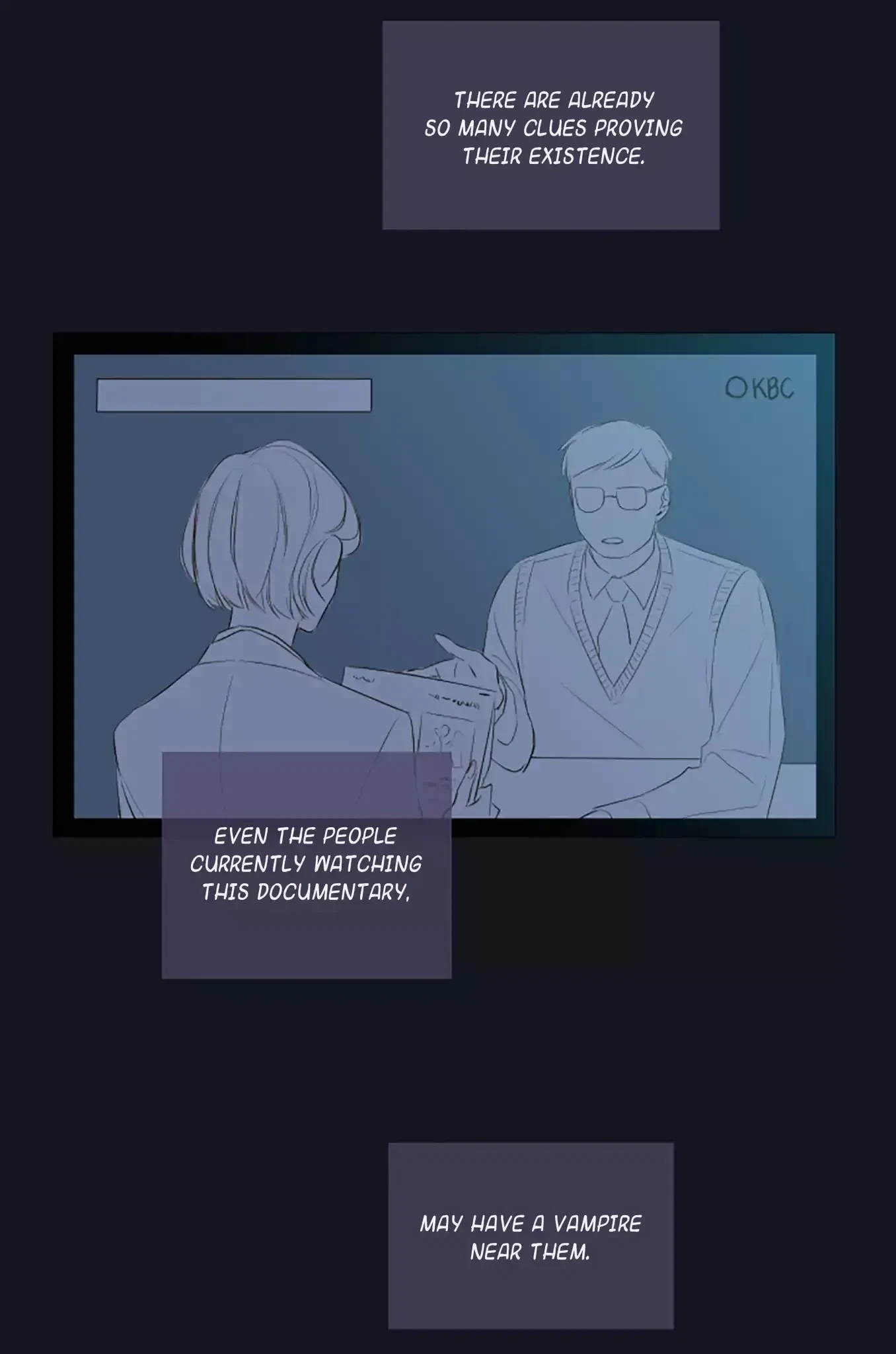 Chapter 8, page 10