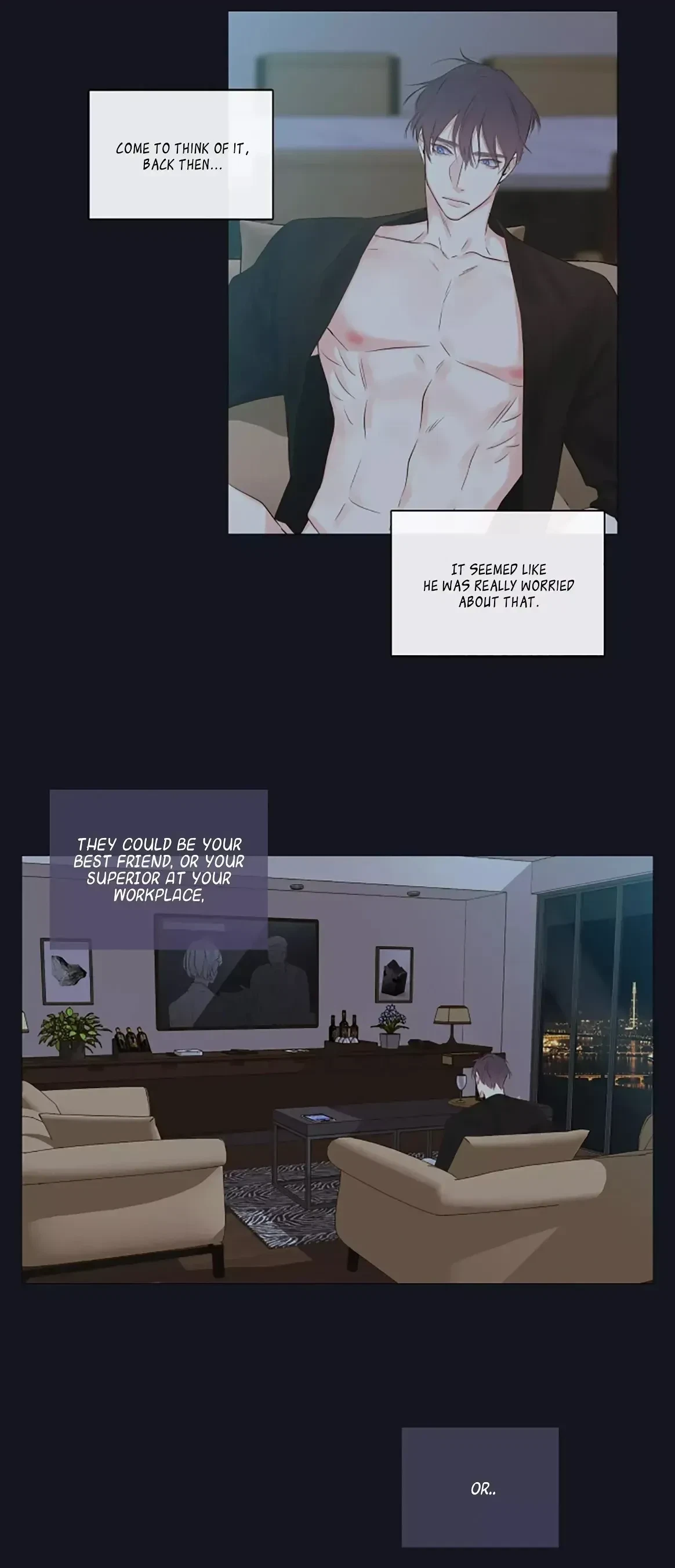 Chapter 8, page 11