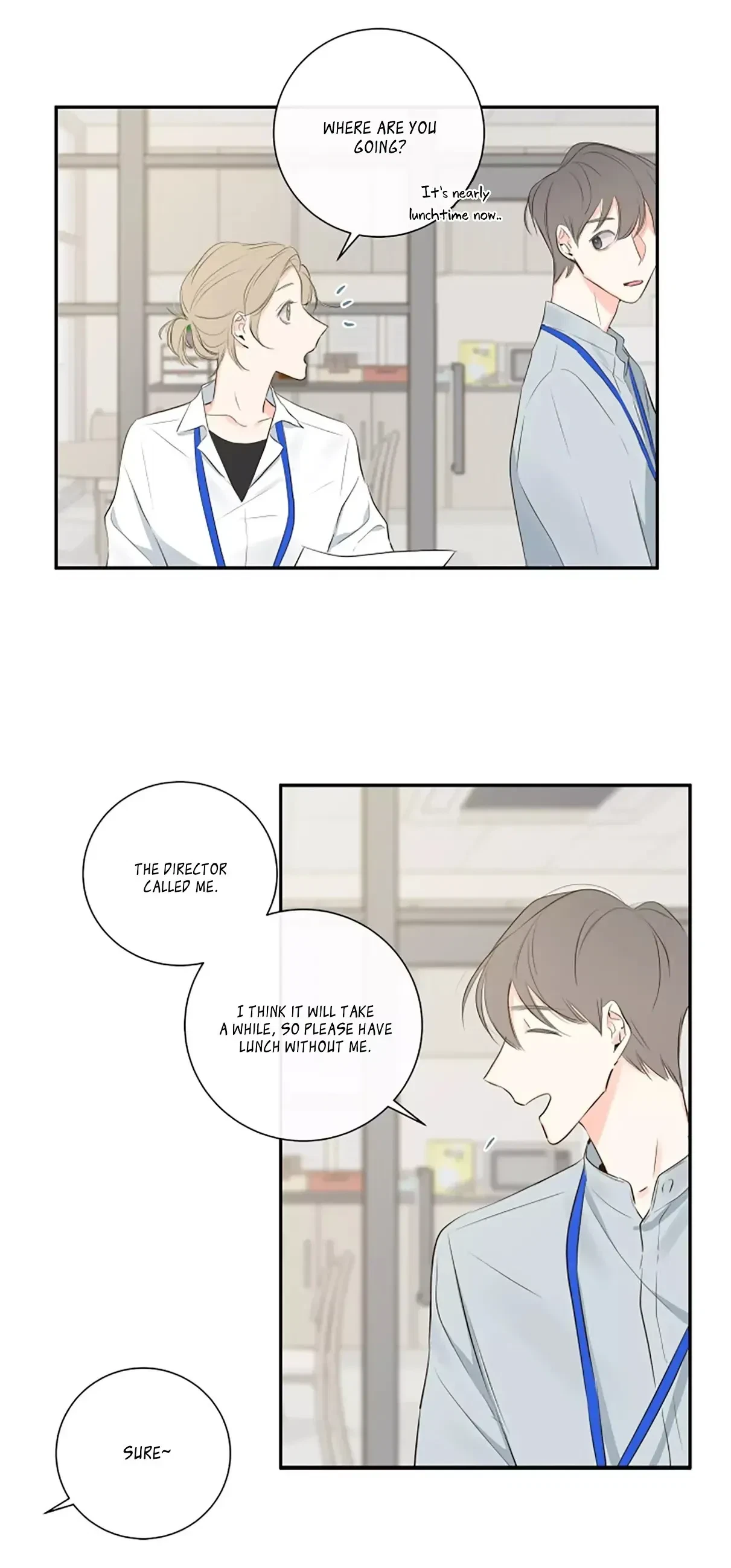 Chapter 8, page 16