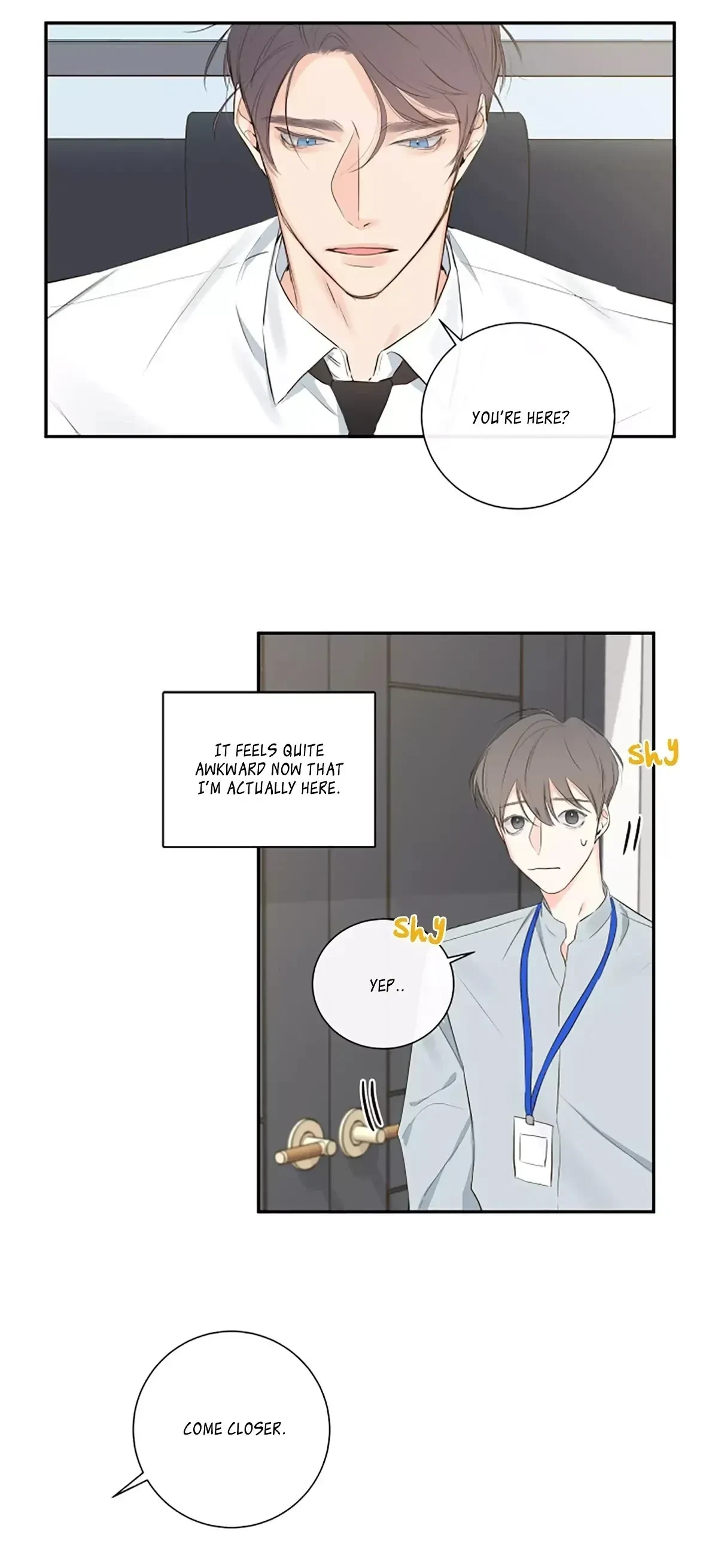 Chapter 8, page 17