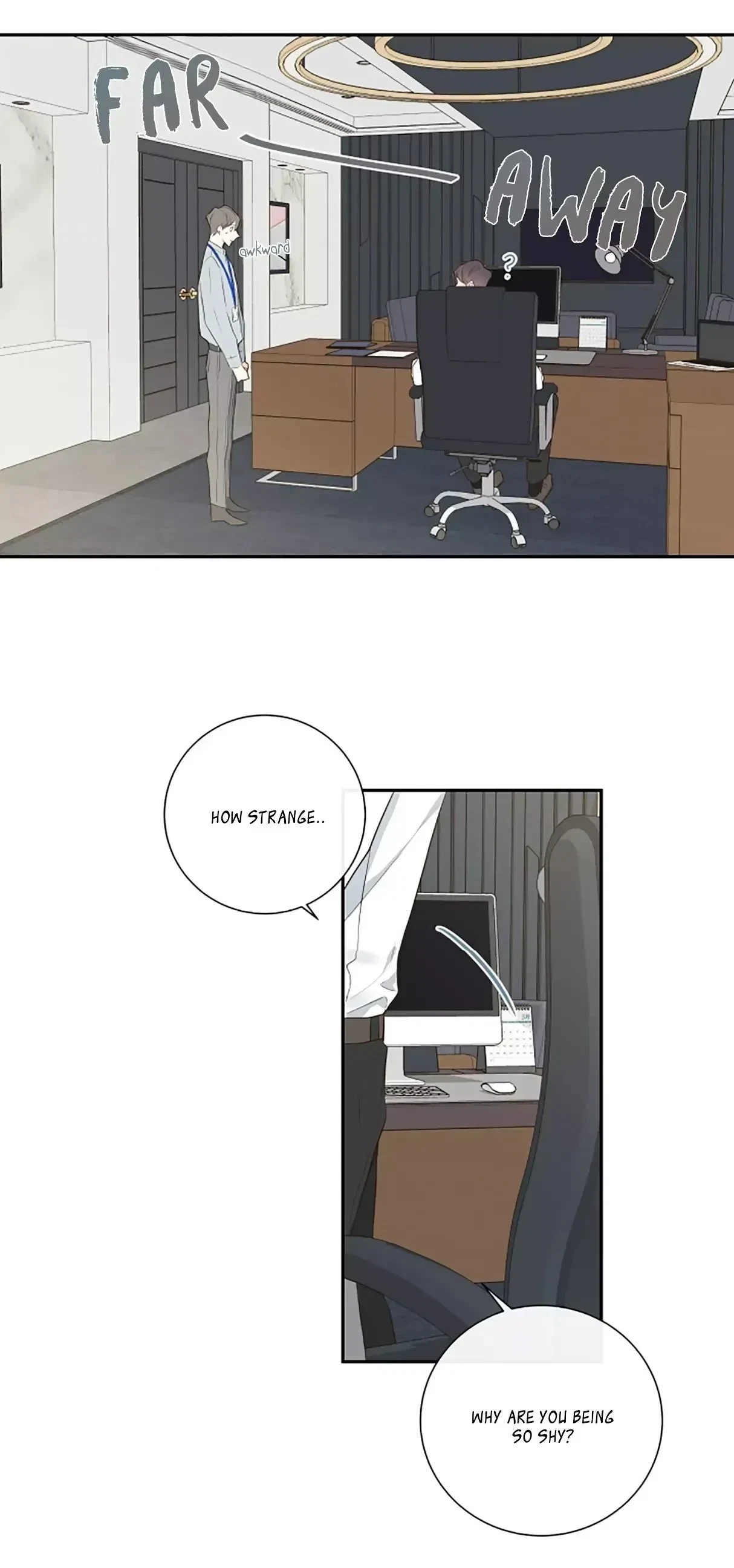 Chapter 8, page 18