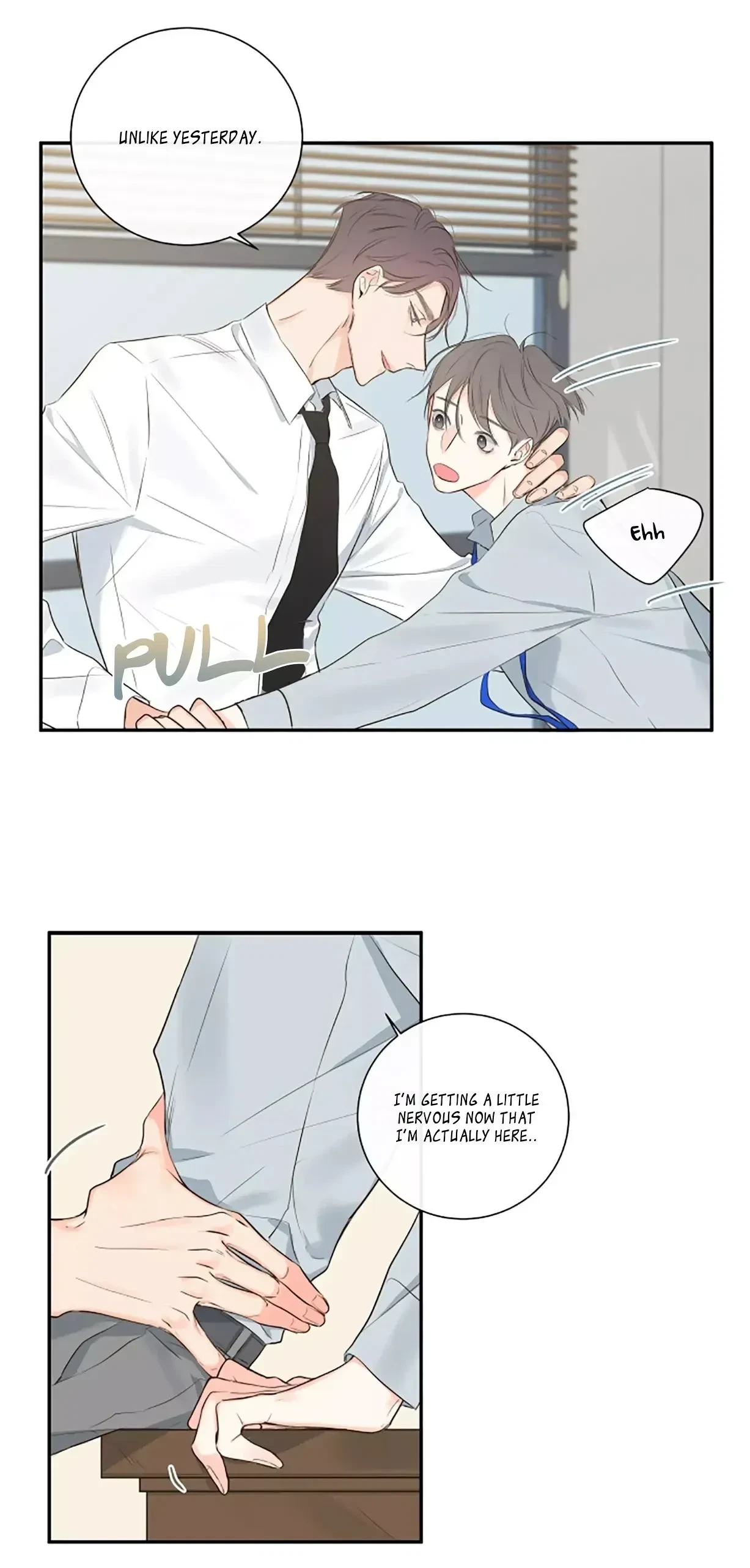 Chapter 8, page 19