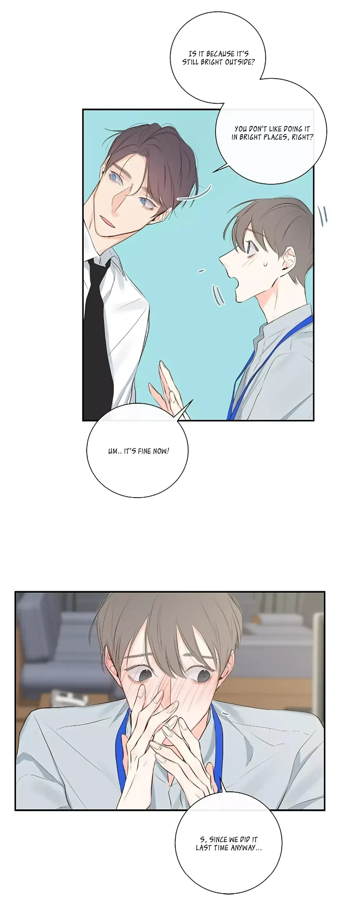 Chapter 8, page 20