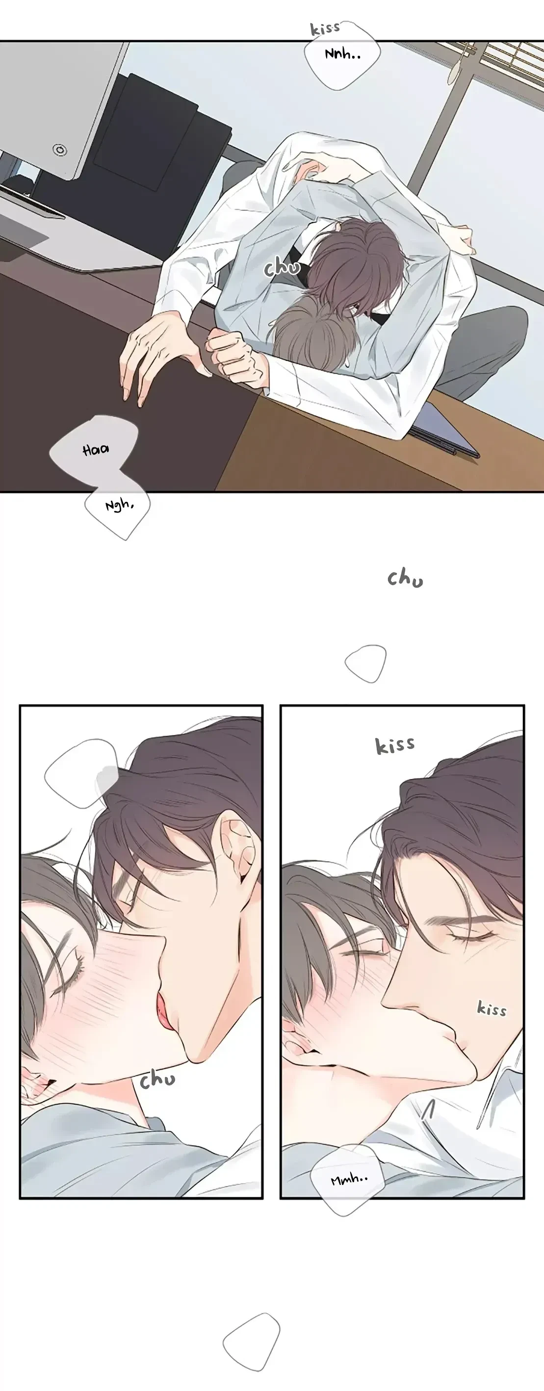 Chapter 8, page 23