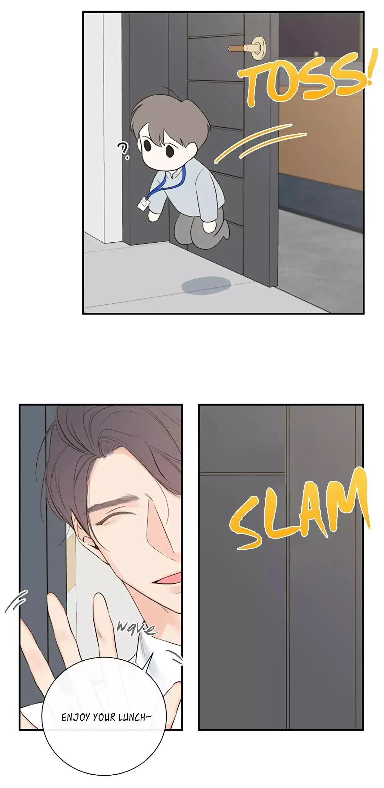 Chapter 8, page 27