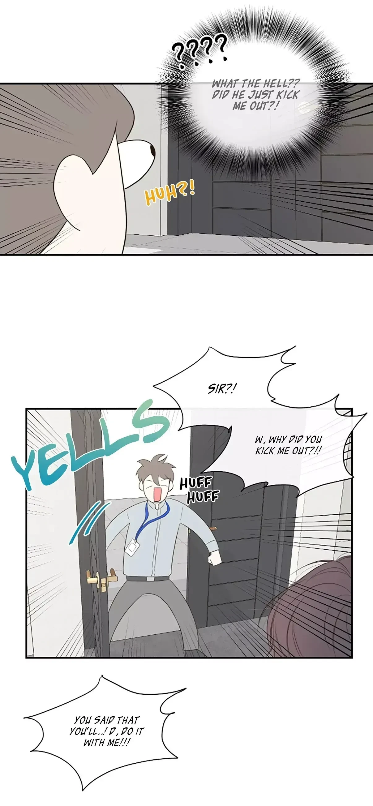 Chapter 8, page 28