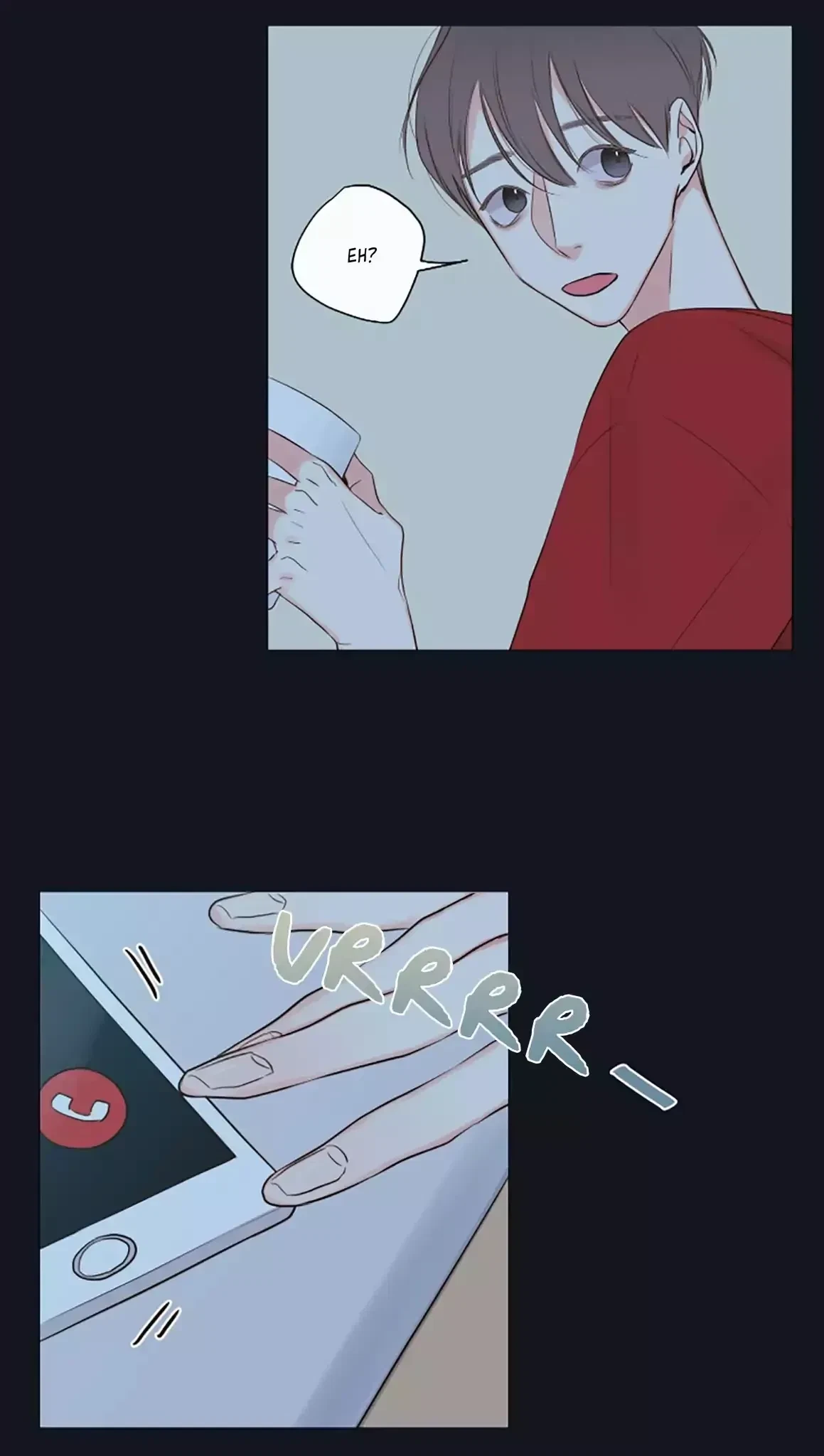 Chapter 8, page 31