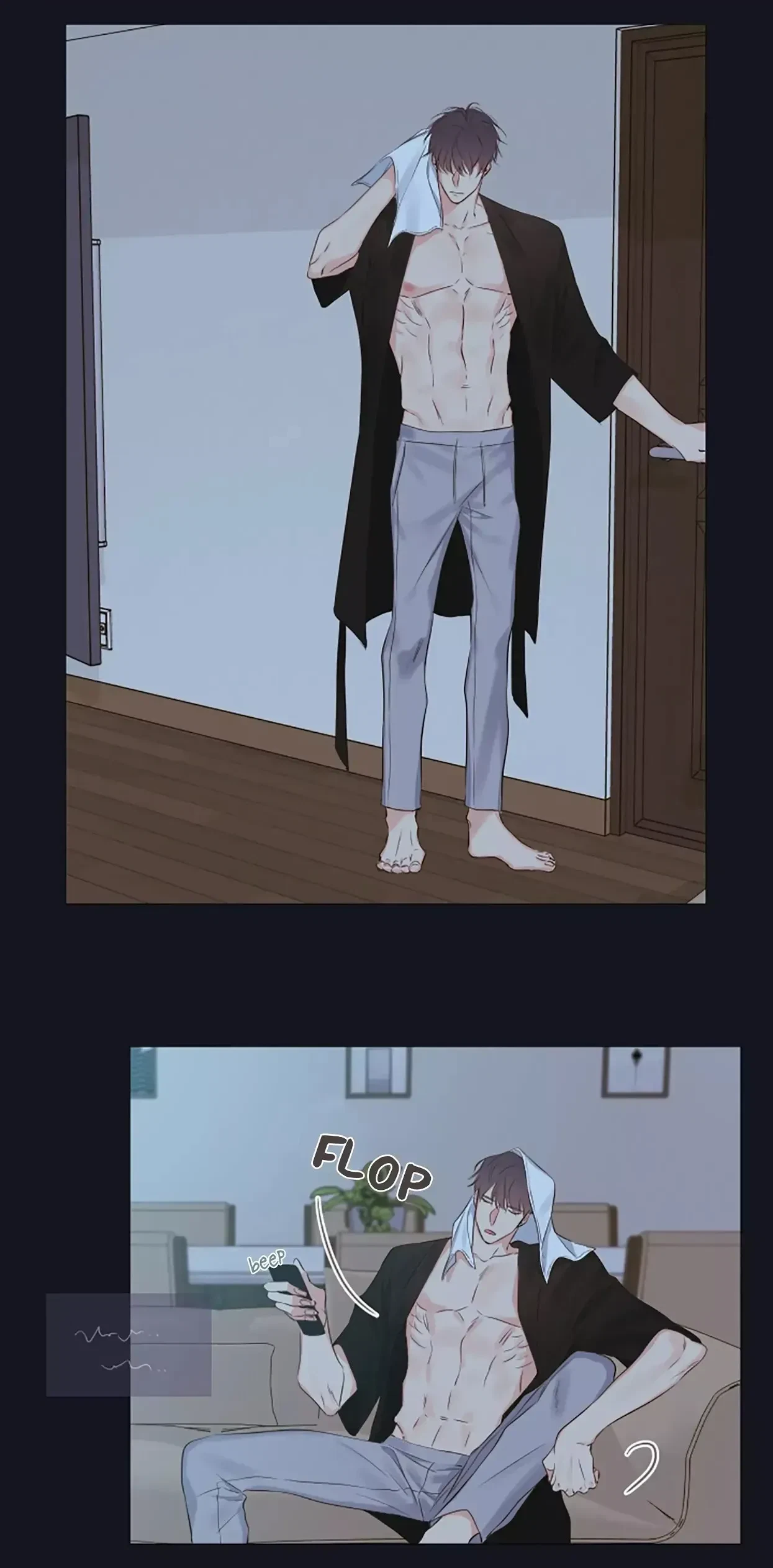 Chapter 8, page 4