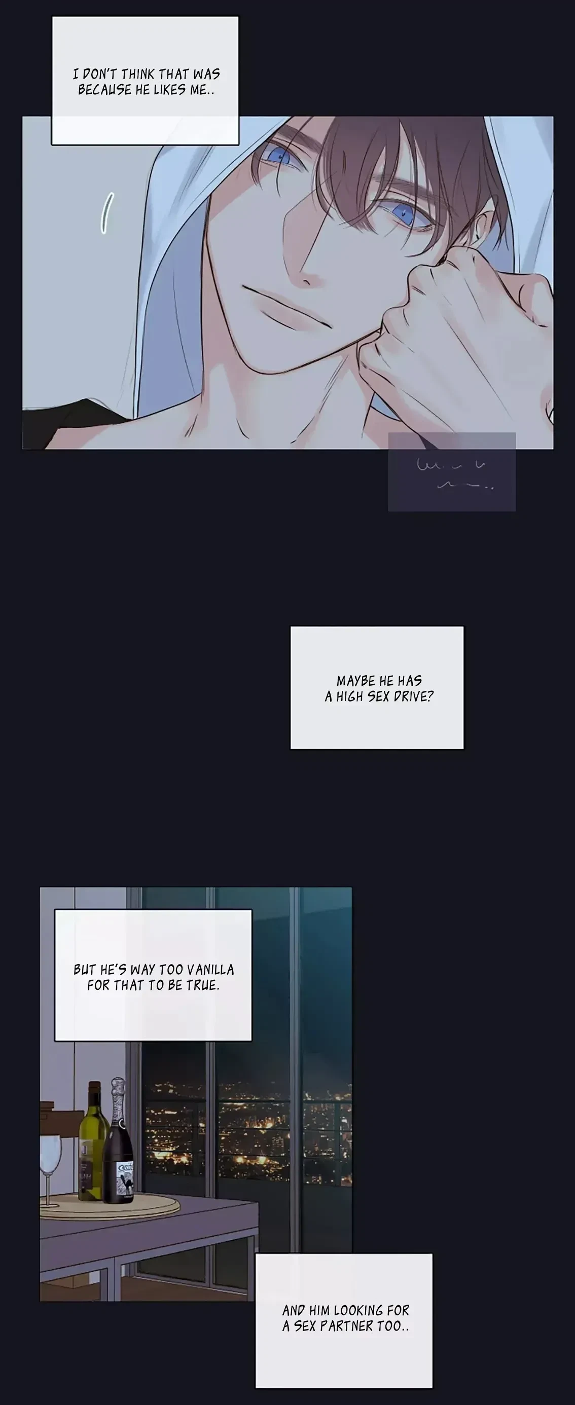 Chapter 8, page 6