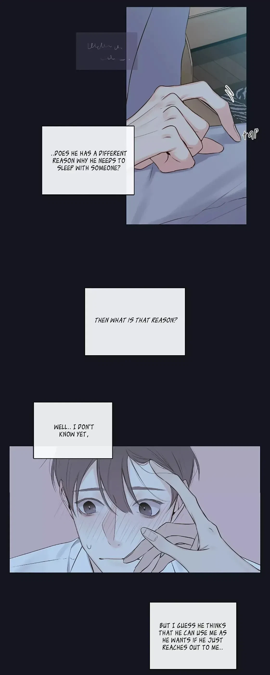 Chapter 8, page 7