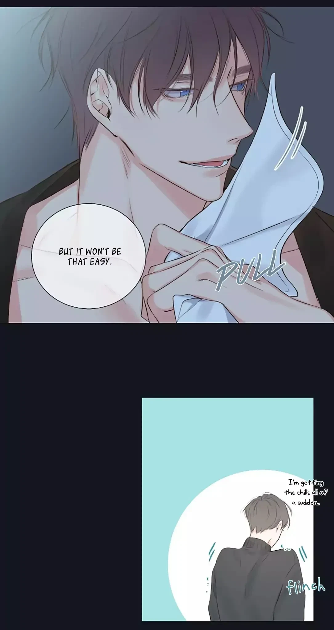 Chapter 8, page 8
