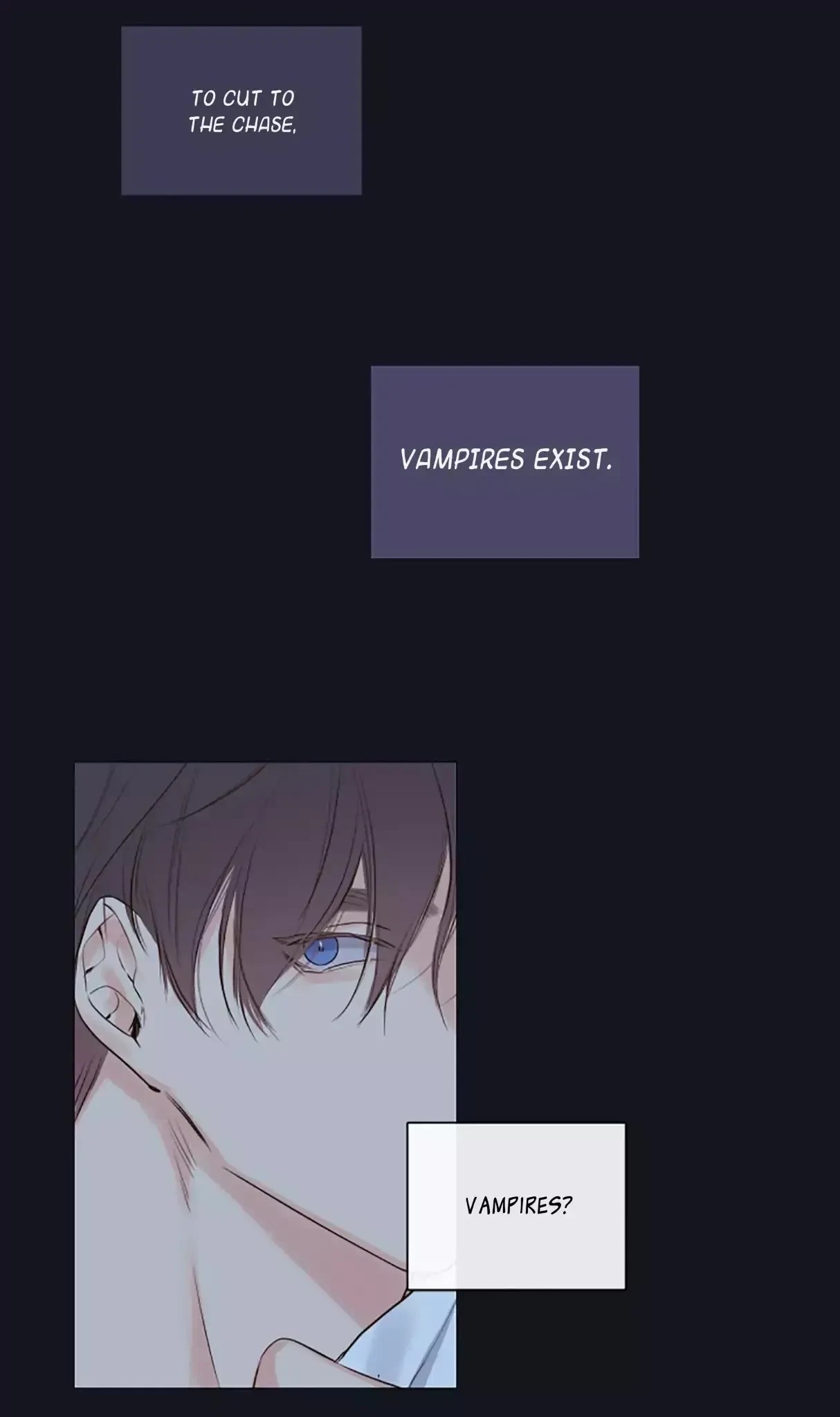 Chapter 8, page 9