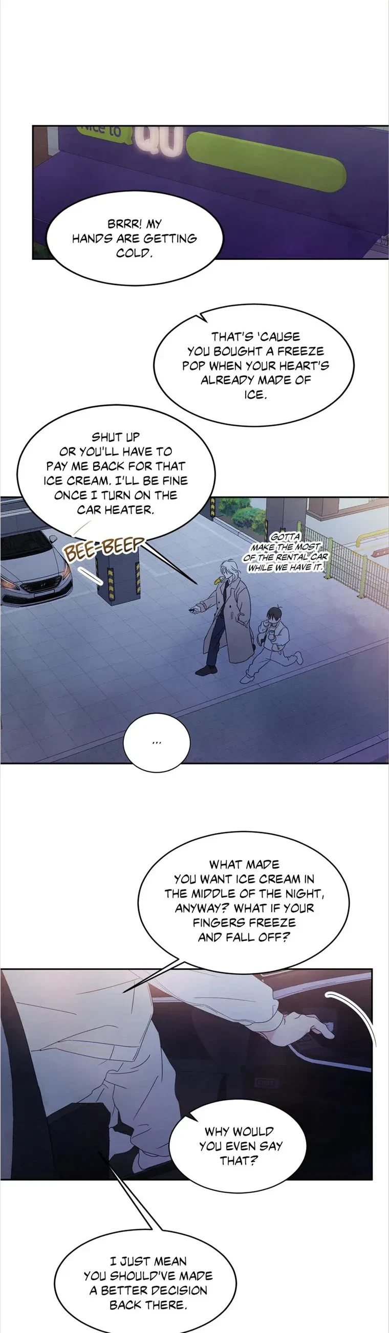 Chapter 32, page 10