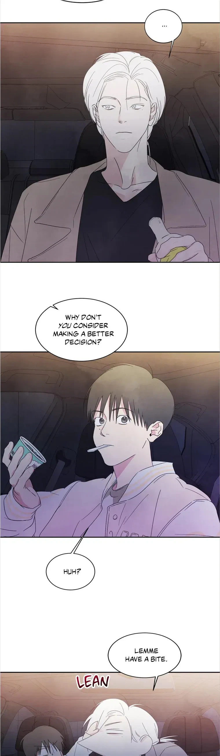 Chapter 32, page 11