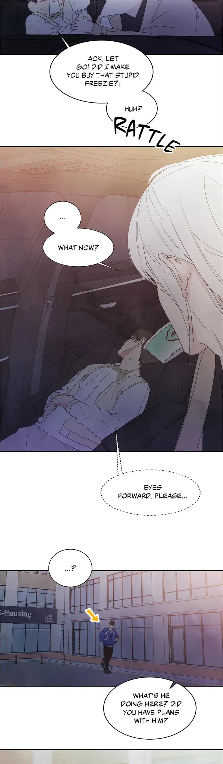 Chapter 32, page 12