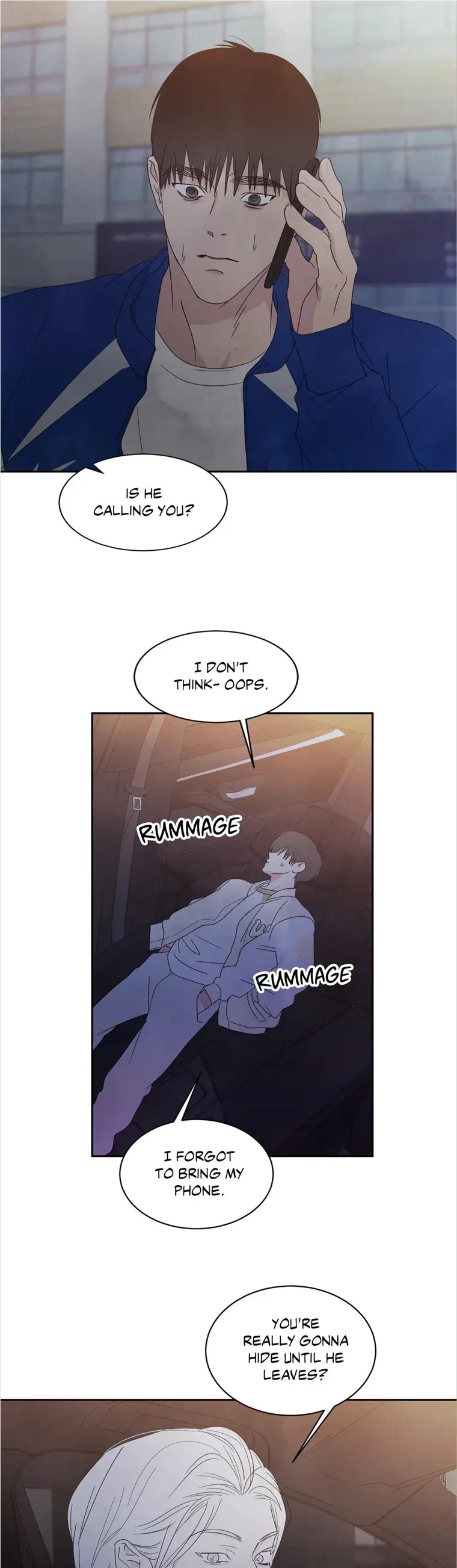 Chapter 32, page 13