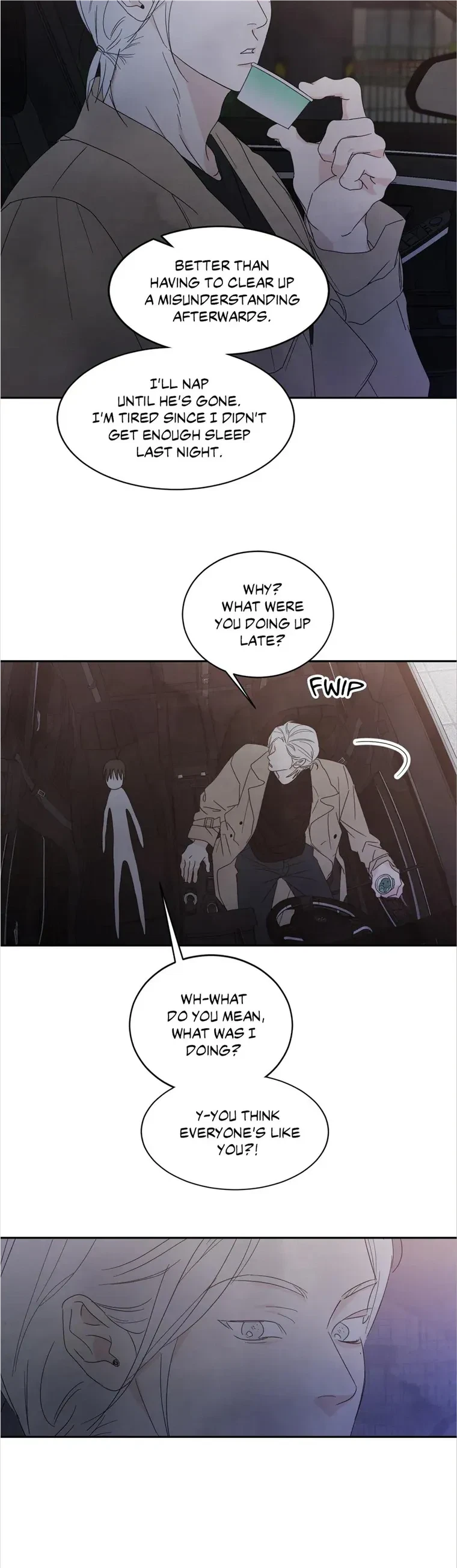 Chapter 32, page 14