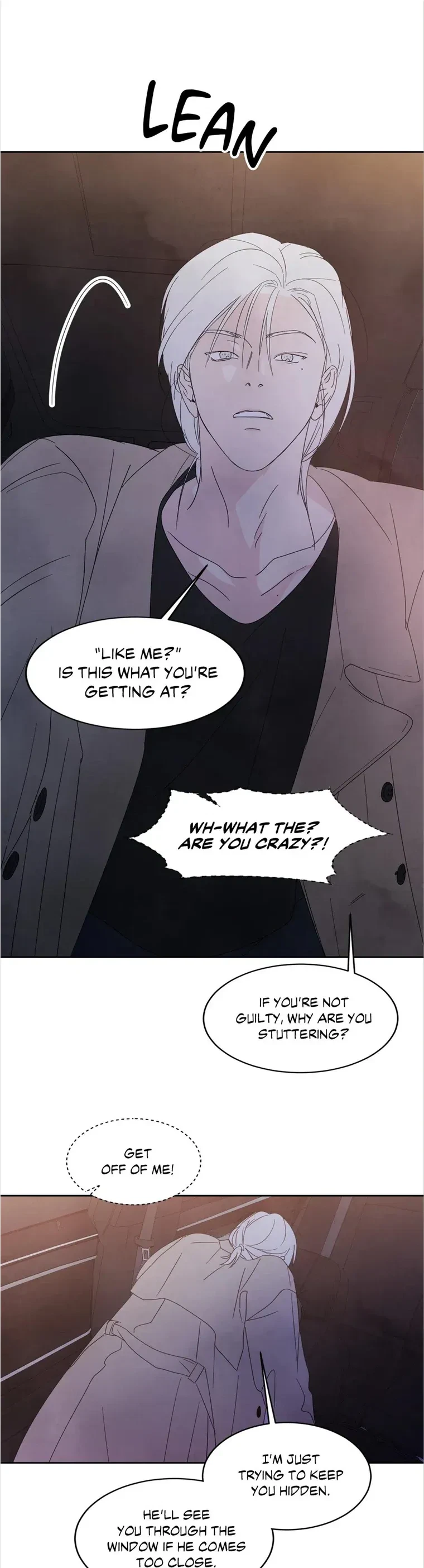Chapter 32, page 15