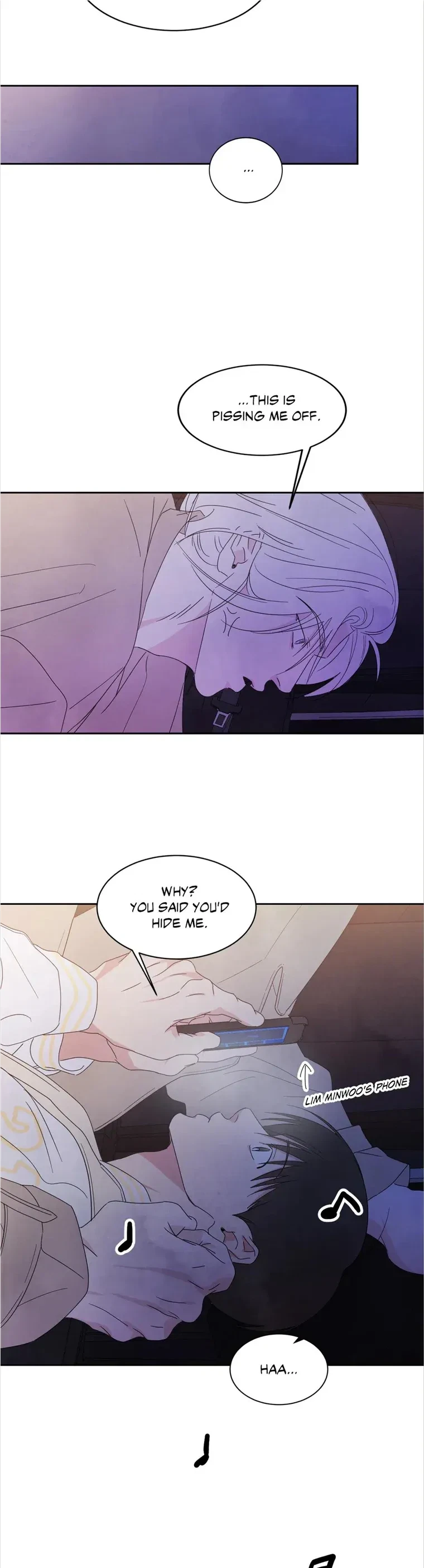 Chapter 32, page 16