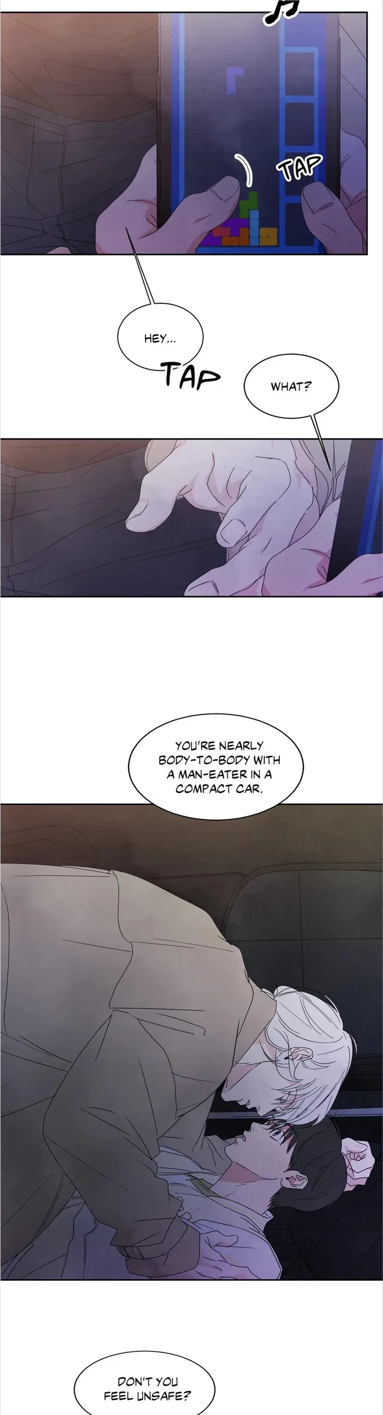 Chapter 32, page 17