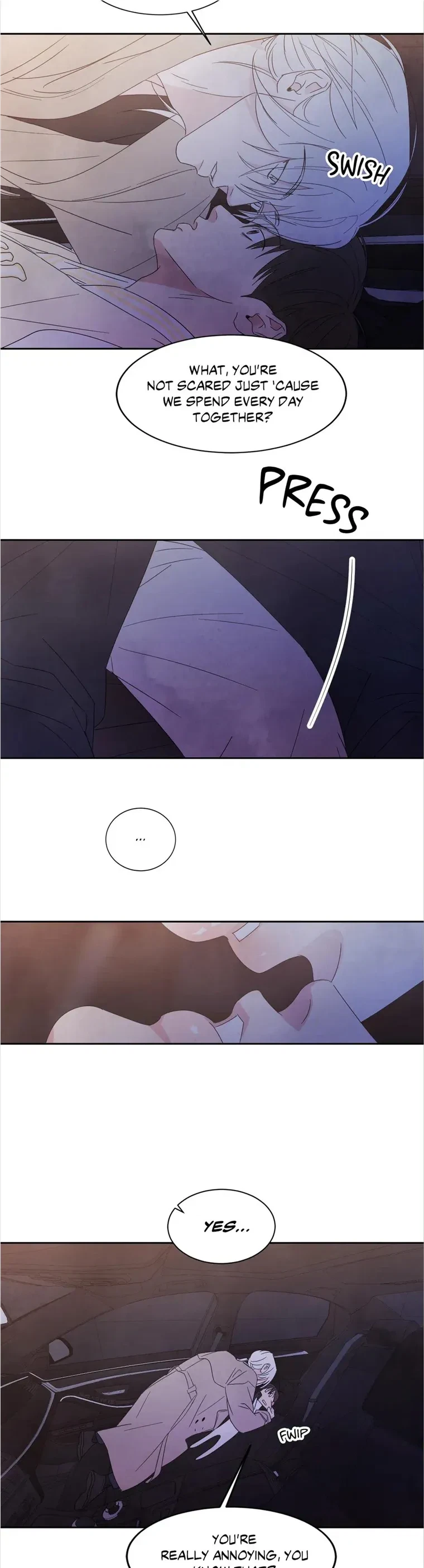 Chapter 32, page 18
