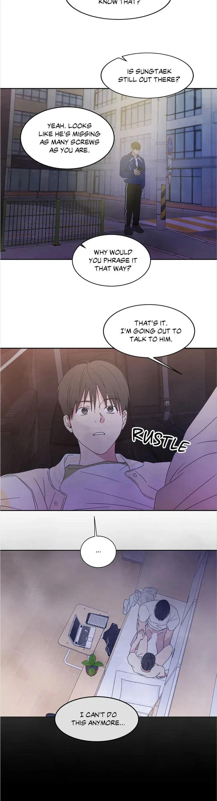 Chapter 32, page 19