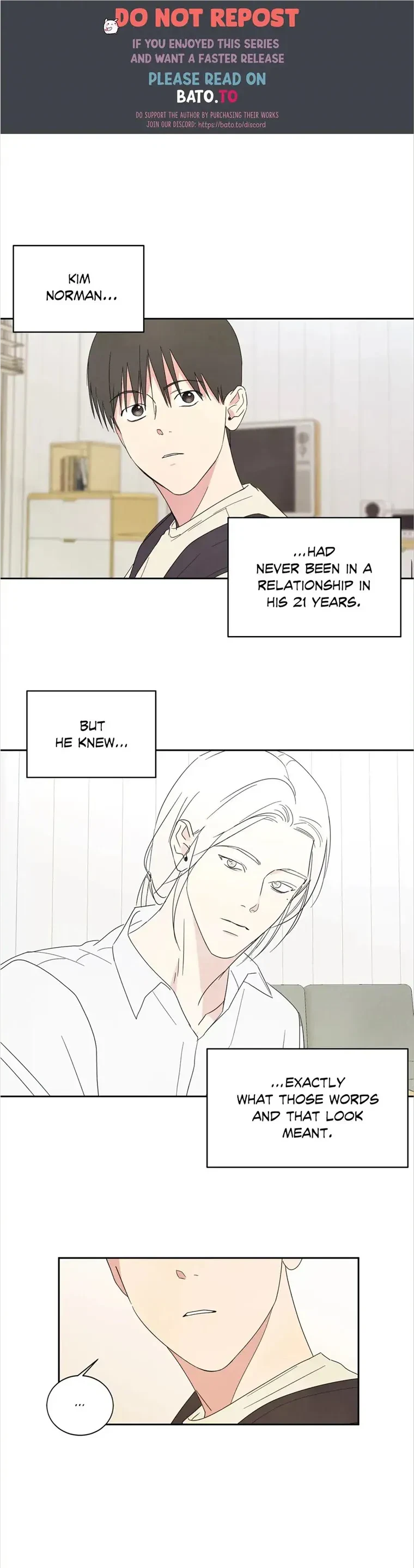 Chapter 32, page 2