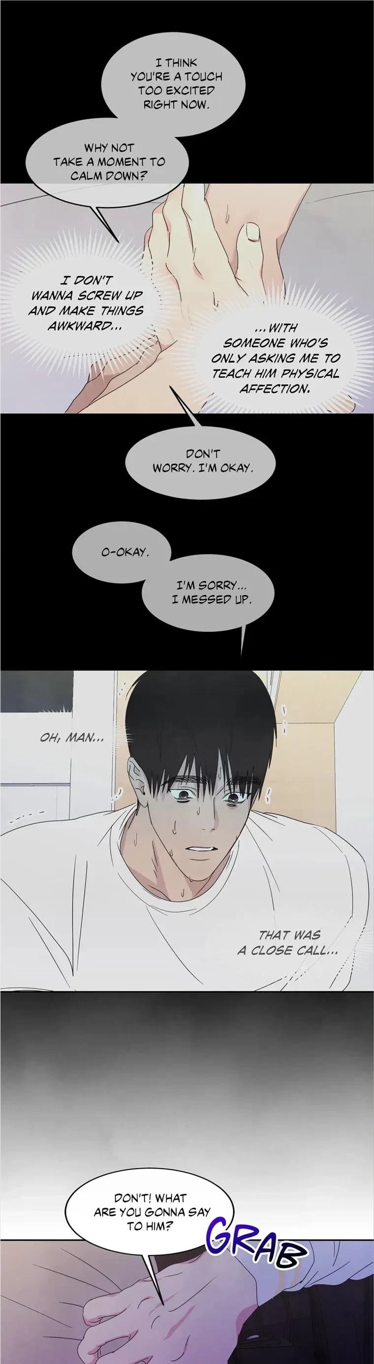 Chapter 32, page 20