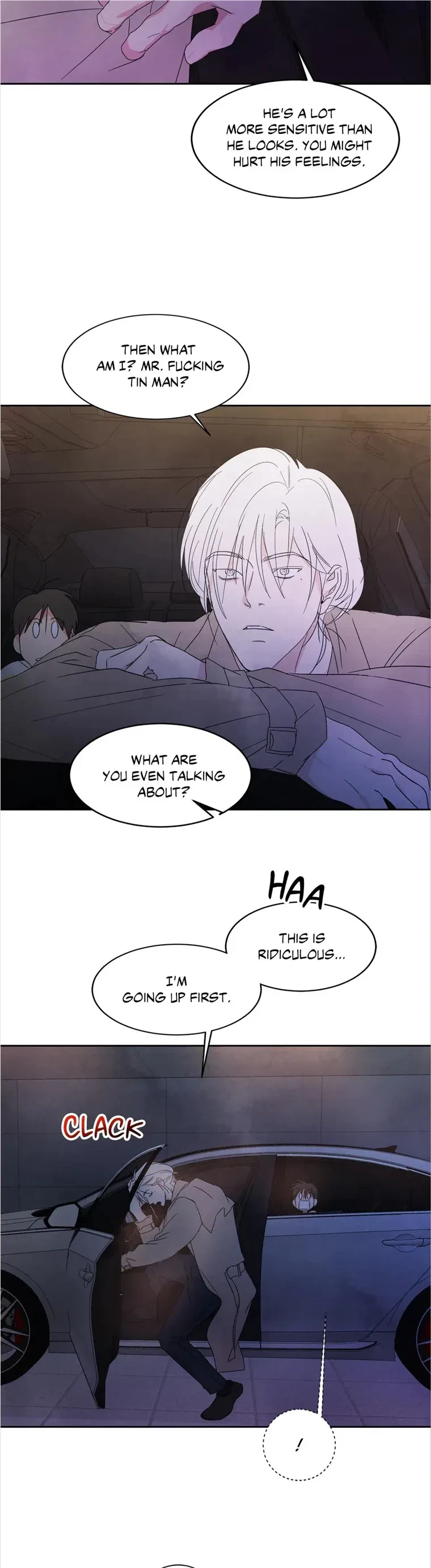 Chapter 32, page 21