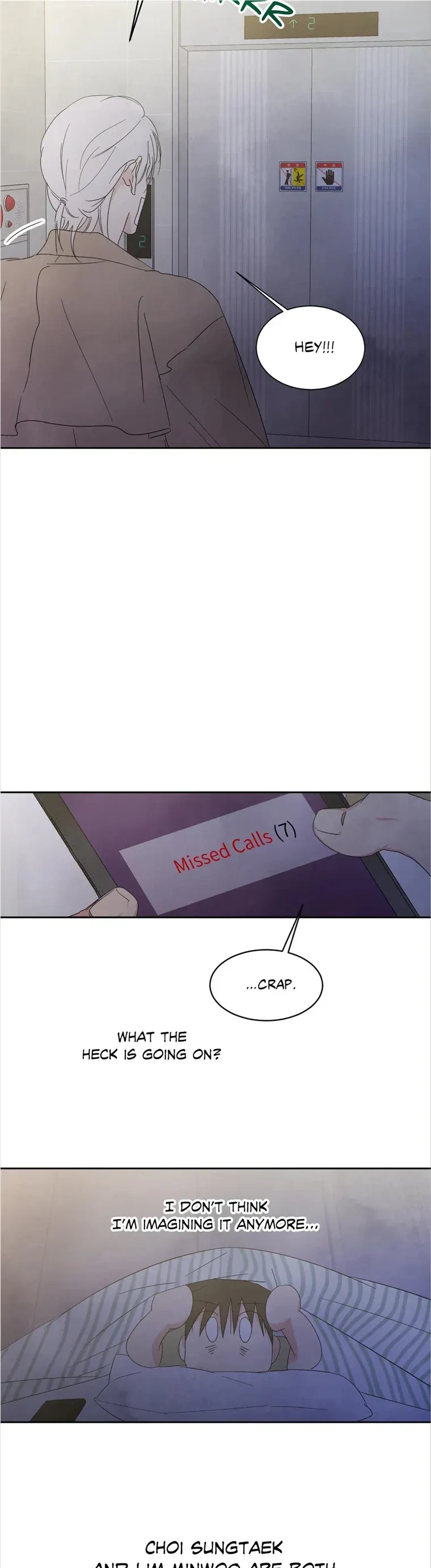 Chapter 32, page 23
