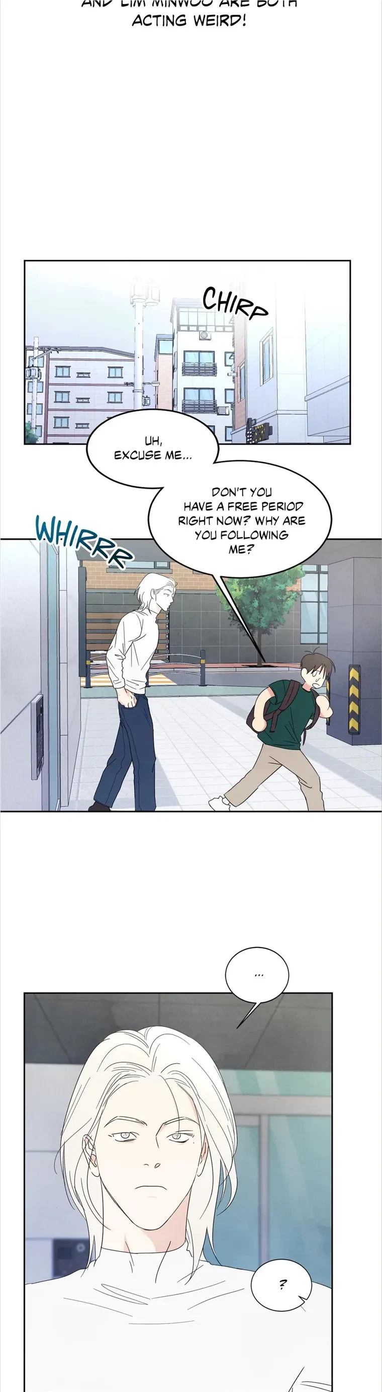 Chapter 32, page 24