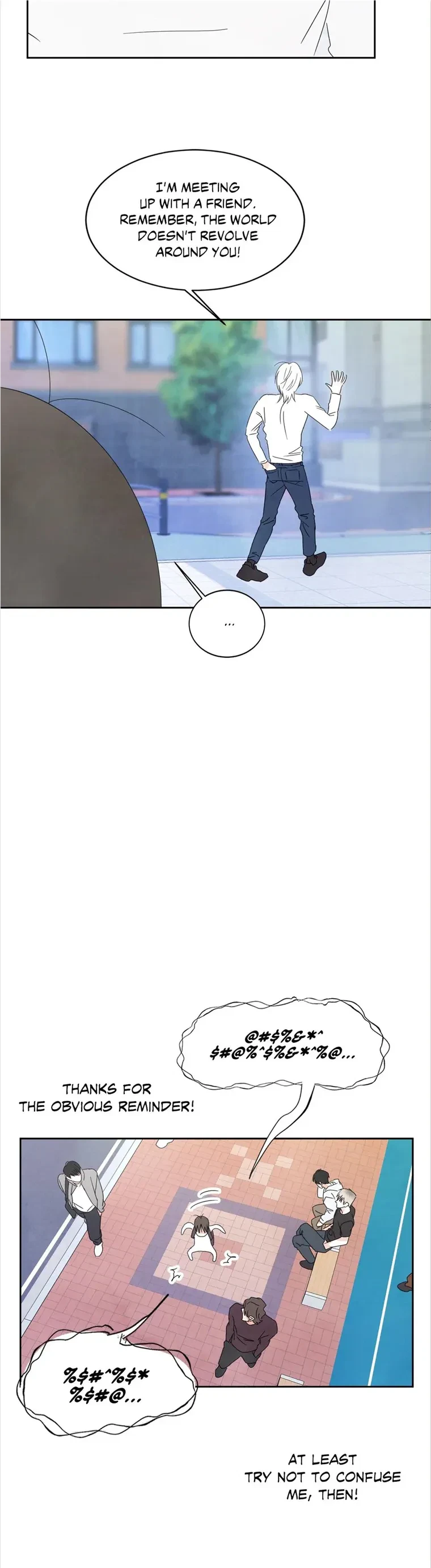 Chapter 32, page 25