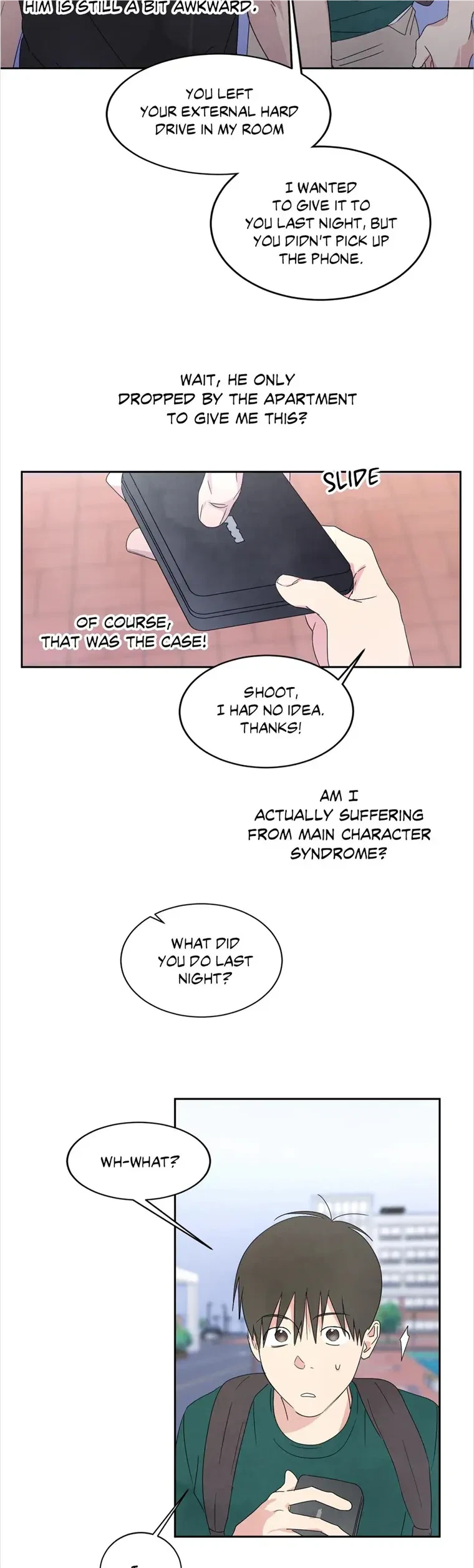 Chapter 32, page 27
