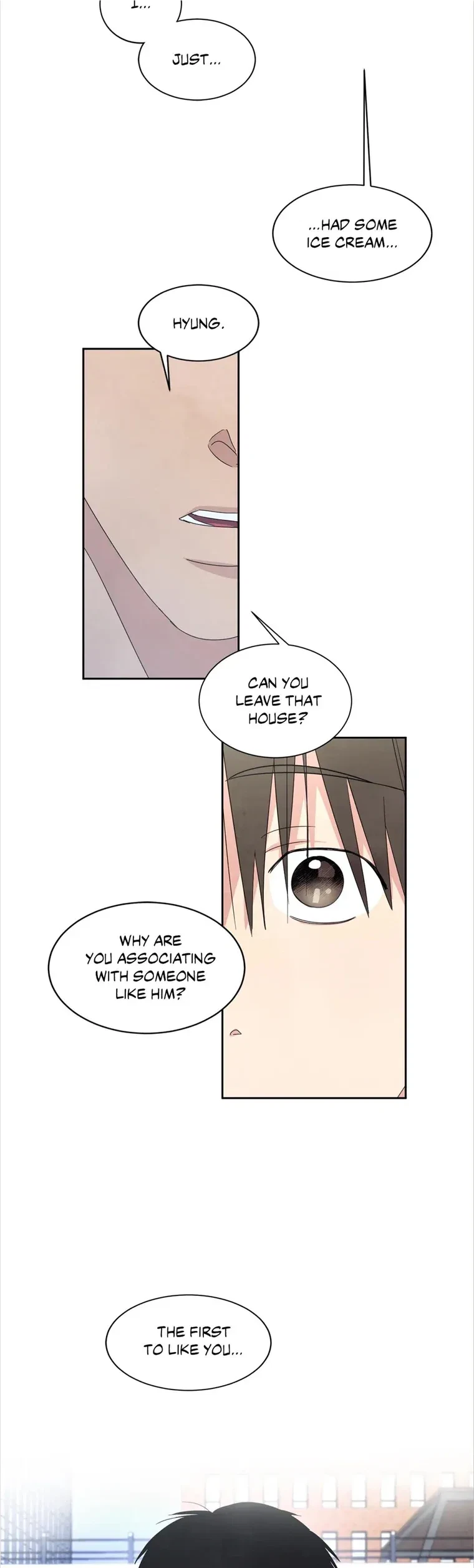 Chapter 32, page 28
