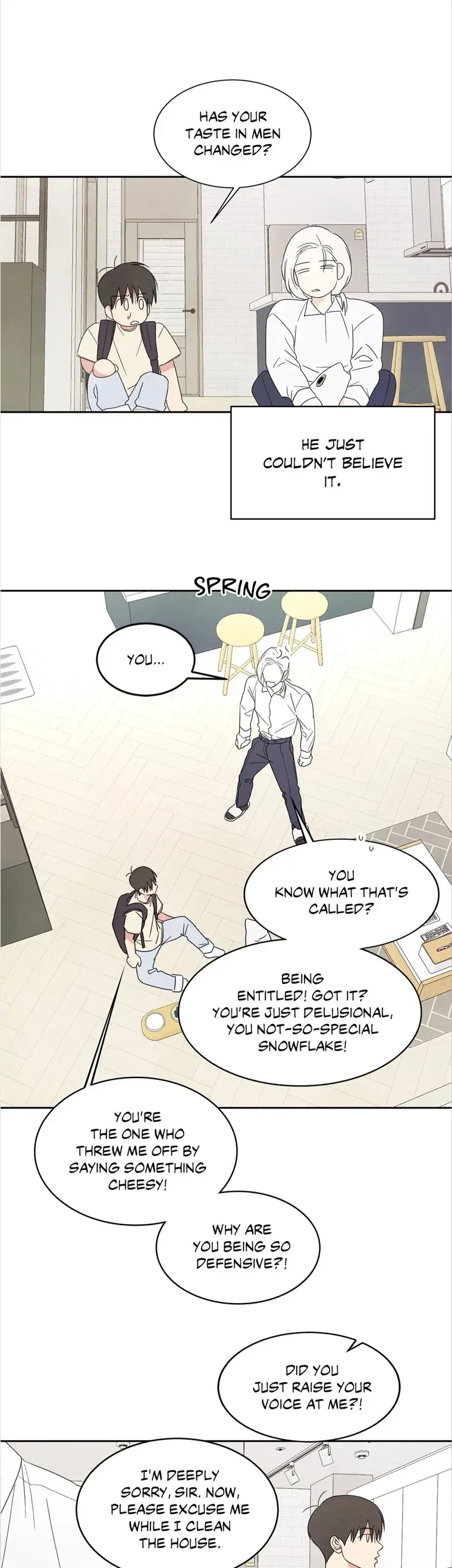 Chapter 32, page 3