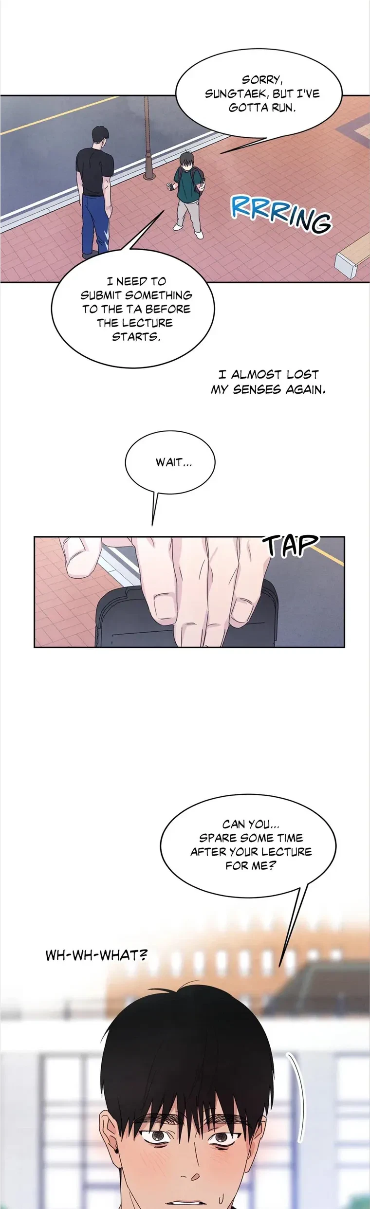 Chapter 32, page 30