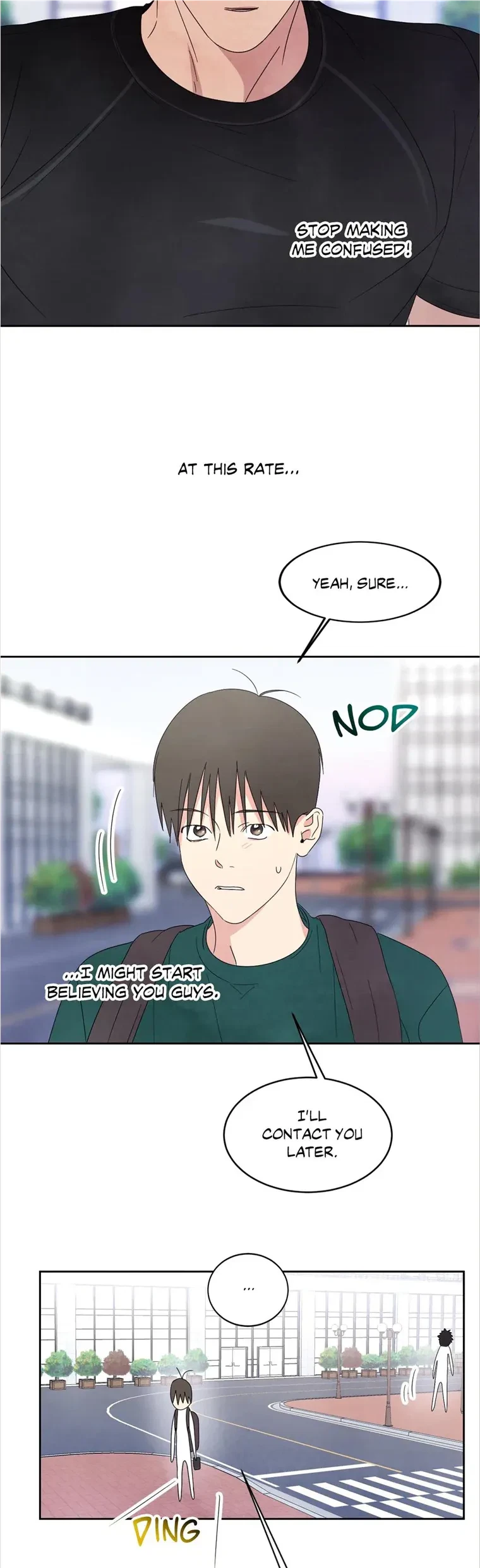 Chapter 32, page 31