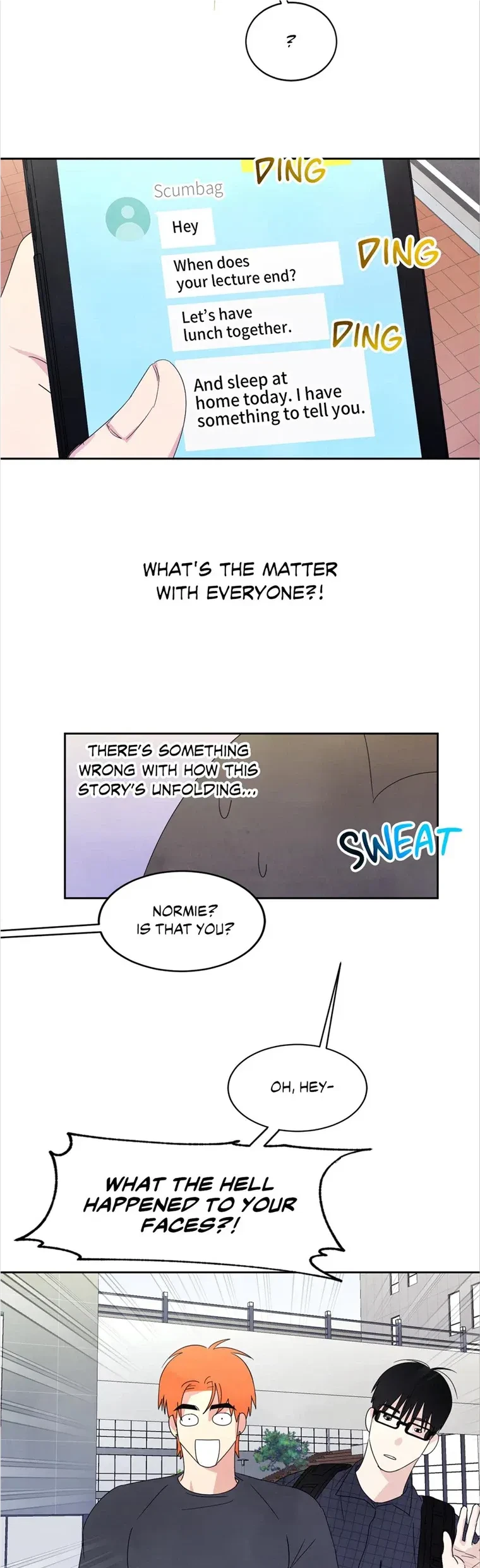 Chapter 32, page 32