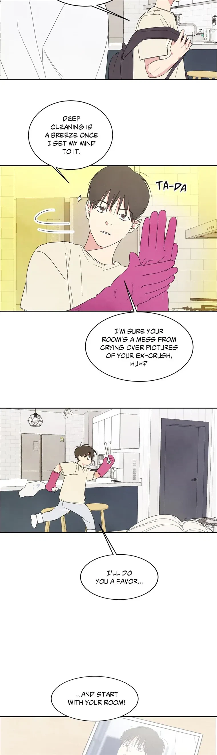 Chapter 32, page 4